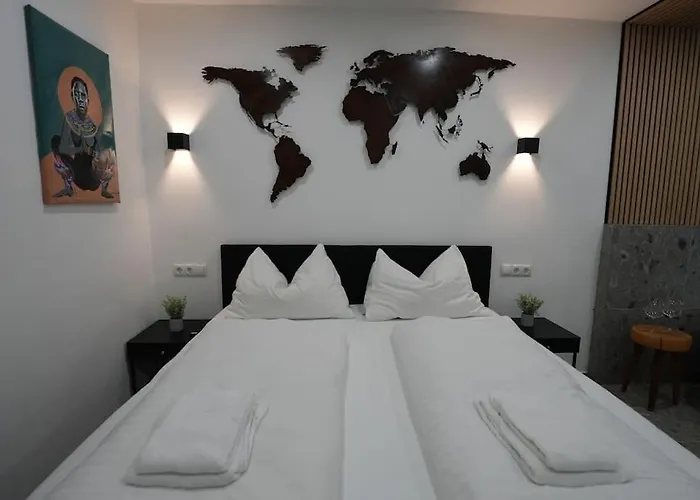 Mit Badewanne, Kamin Und Parkplatz Graz